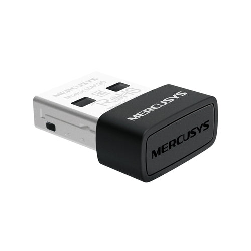 Mercusys MA530 network card