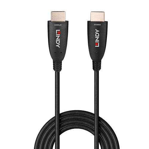 Lindy 38514 HDMI cable