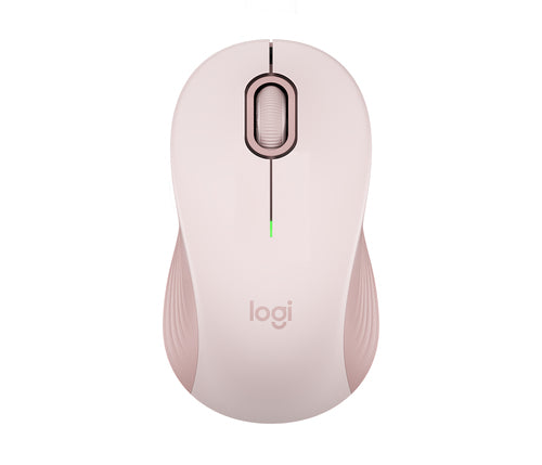 Logitech M550 Maus
