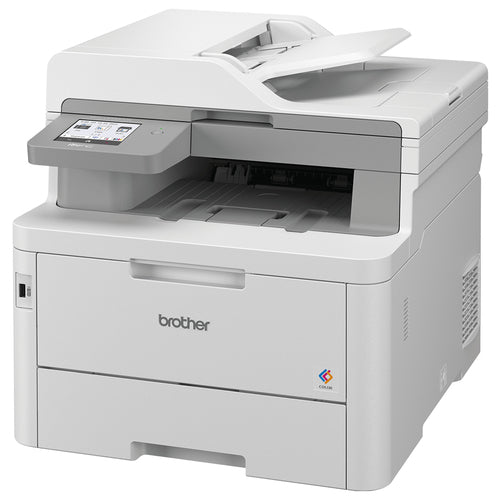 Brother MFC-L8340CDW multifunction printer
