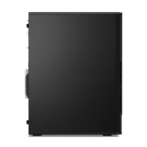 Lenovo ThinkCentre M90t - Intel Core i5-14500, 32GB RAM, 512GB SSD, Windows 11 Pro - Business Desktop