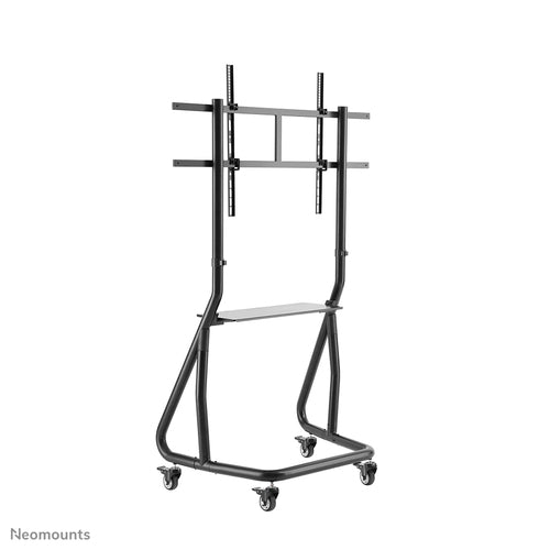 Neomounts NS-M3800BLACK multimedia cart/stand