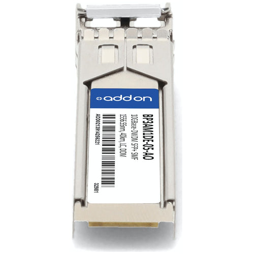 AddOn Networks BP3AM1DE-05-AO Netzwerk-Transceiver-Modul