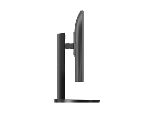 AOC B3 27B3CF2 computer monitor