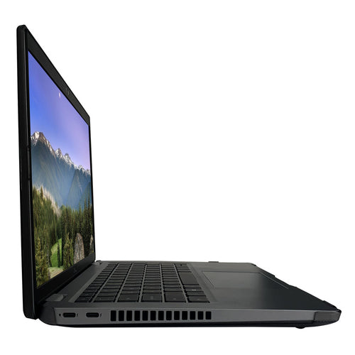 Targus THZ925GLZ laptop case