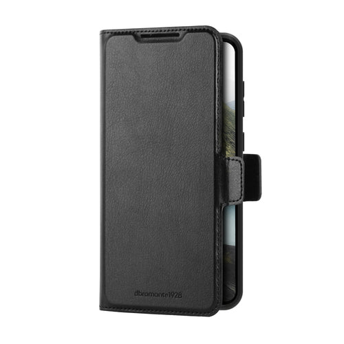 dbramante1928 Oslo Pro mobile phone case