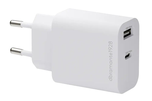 dbramante1928 CH25EUWH7244 mobile device charger