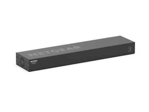 NETGEAR PR460X-111EUS wired router