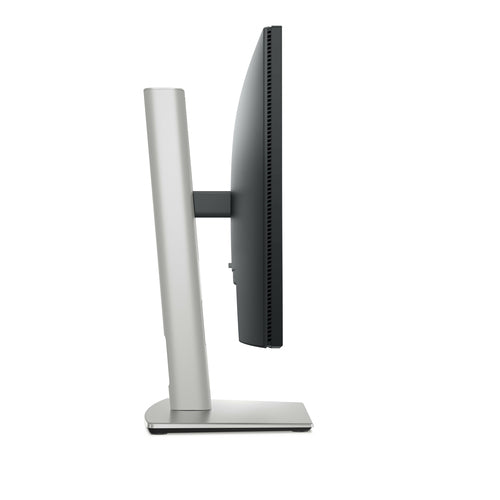 21.5 Inch Full HD LCD Monitor DELL P2225H 1920 x 1080 8ms