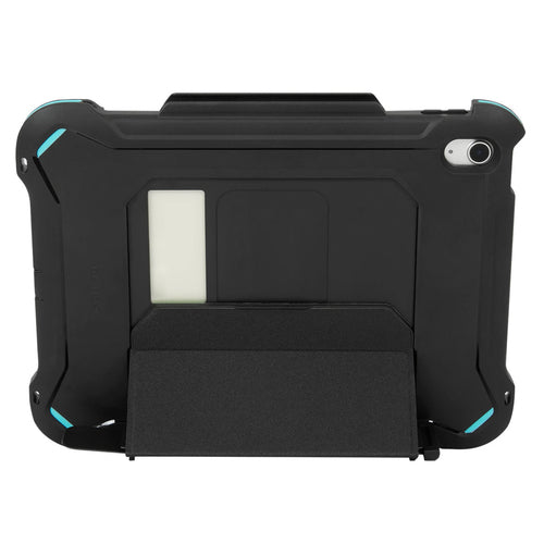 iPad 10th Gen Rugged Cover Targus SAFEPORT 27.7 cm Lightweight Protection
