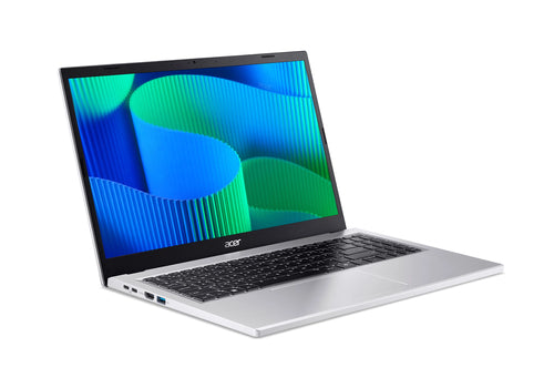 Acer EX215-57 c5-120u 16GB 512GB W11P