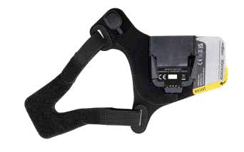 Datalogic HT5-HS7600KL barcode reader accessory