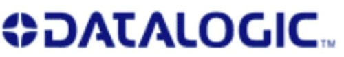 Signal Cable Datalogic CAB-364 RS-232 25P Male Coiled - 90A051350