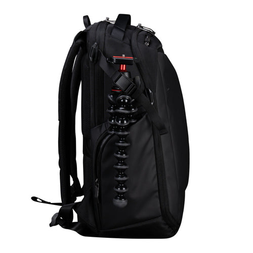 Targus TBB663GL backpack