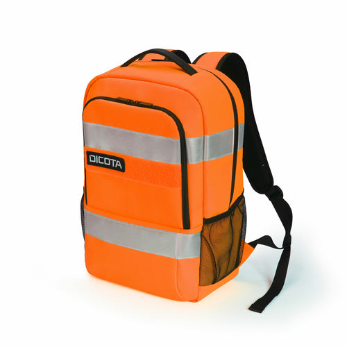 DICOTA P20471-18 backpack