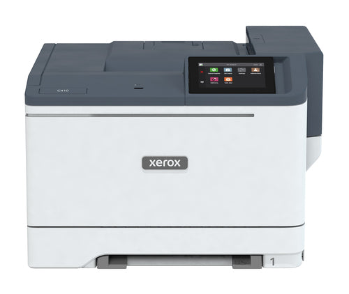 Xerox C410_DN laser printer