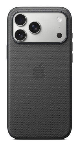 Apple MGF84ZM/A mobile phone case