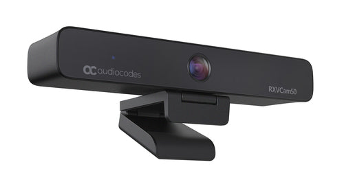 AudioCodes RXV100-B20 video conferencing system