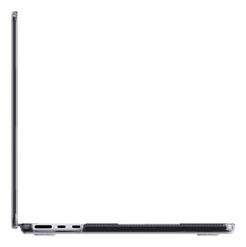 Tech21 T21-11444 laptop case
