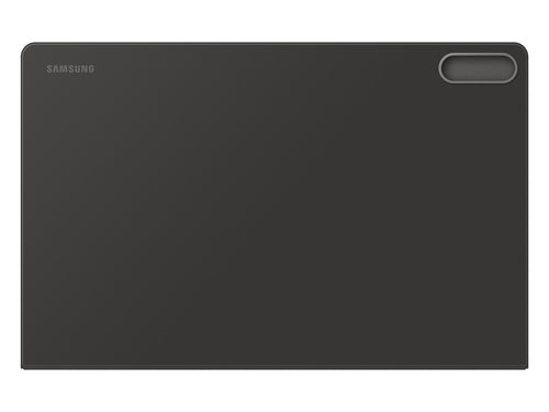 Samsung Smart Book Cover für Galaxy Tab S11 Ultra – Folio-Hülle, 14,6 Zoll, leicht
