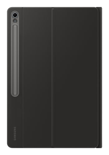 Samsung EF-DX625UBEGUJ Tablet-Hülle