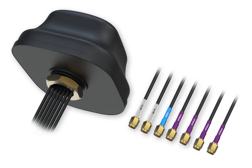 Teltonika PR1KC640 network antenna