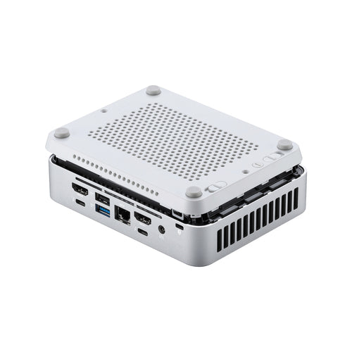 ASUS NUC 14 Pro+ RNUC14RVSU500000I