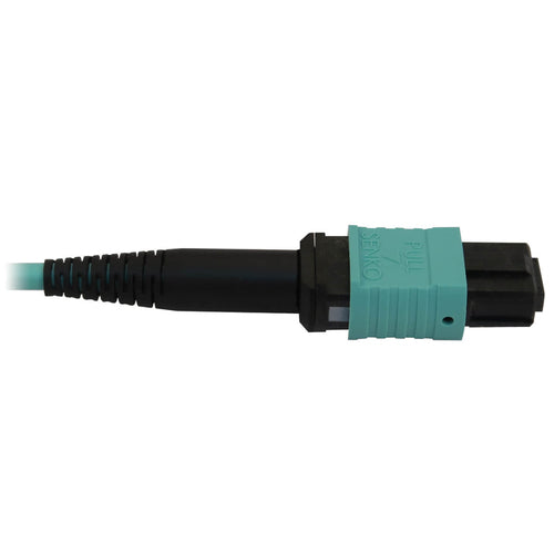Tripp Lite N844B-03M-12-P InfiniBand/fibre optic cable