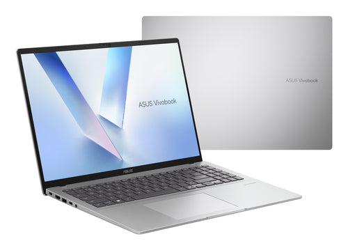 ASUS Vivobook 16 M1607KA-MB150W