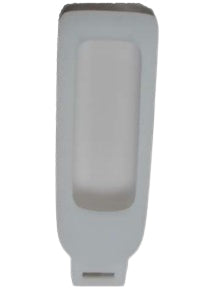 Zebra HLSTR-SP0060W-00 barcode reader accessory