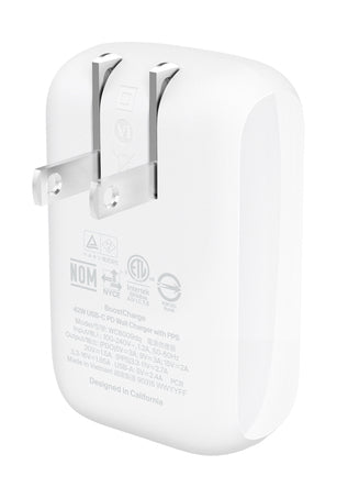 Belkin BoostCharge
