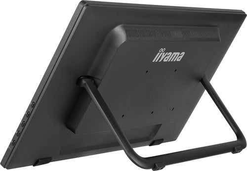 iiyama T2455MSC-B2 touch control panel