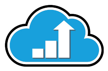 Zebra Z1AE-ZQ6X-3C03 warranty/support extension