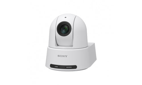 Sony SRG-A40