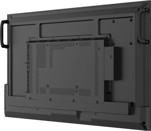 Viewsonic CDE4314-2C Signage Display