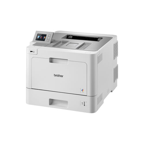 Brother HL-L9310CDW laser printer