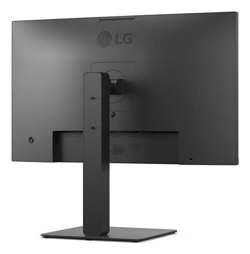 LG 27BA850-B.AEK computer monitor