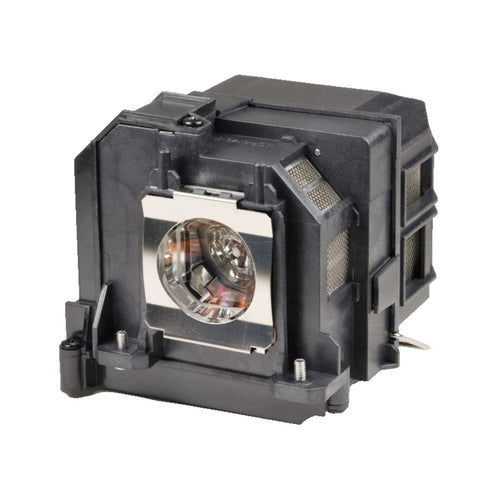 BTI V13H010L71- projector lamp