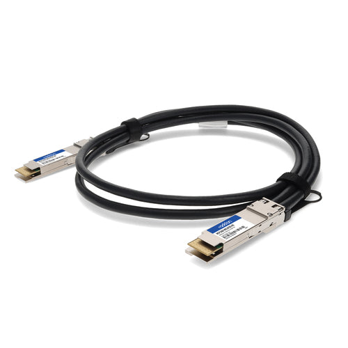 AddOn Networks MCP1660-W01AE30-AO InfiniBand/fibre optic cable