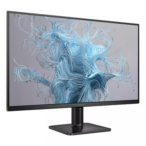 Philips 1000 series 27E2N1500L/00 computer monitor