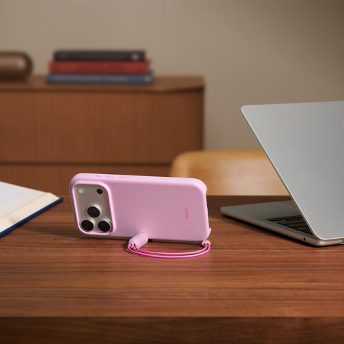 Apple MGY84LL/A mobile phone case