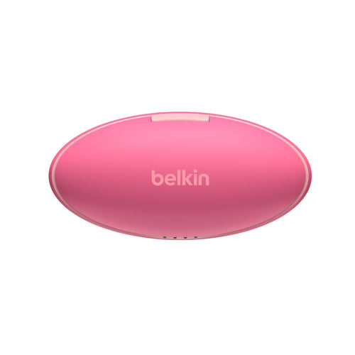 Belkin Soundform Nano​
