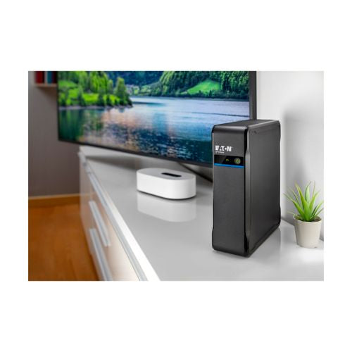 Eaton 3P Ellipse 550 DIN uninterruptible power supply (UPS)