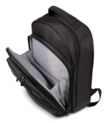 PORT Designs Manhattan backpack