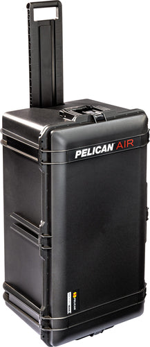 Pelican 1646 equipment case