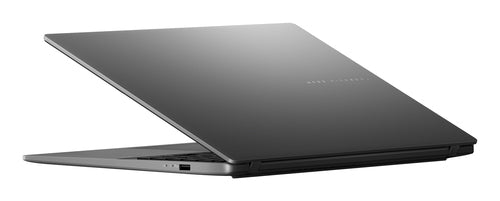 ASUS Vivobook S16 S3607CA-RP514W Copilot+ PC