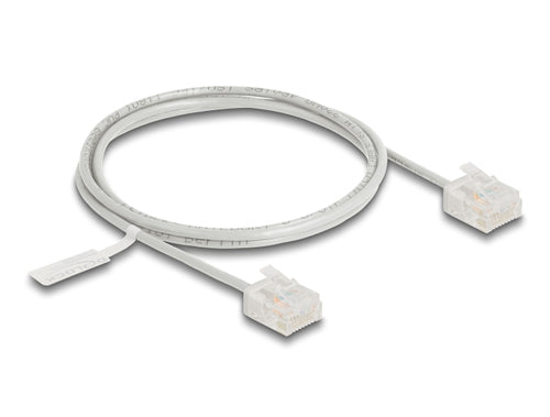 DeLOCK 80758 networking cable