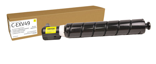 006R04910 toner cartridge