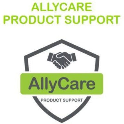 NetAlly AllyCare Support