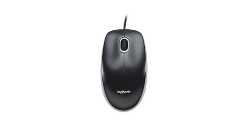 Logitech 920-002714 keyboard